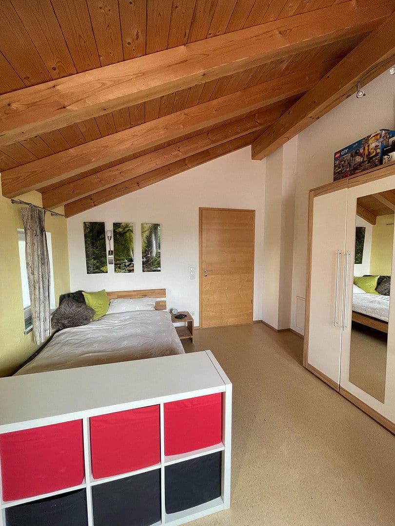 house for sale, 212 m², Laufen, Bavaria house for sale, 212 m², Laufen, Bavaria