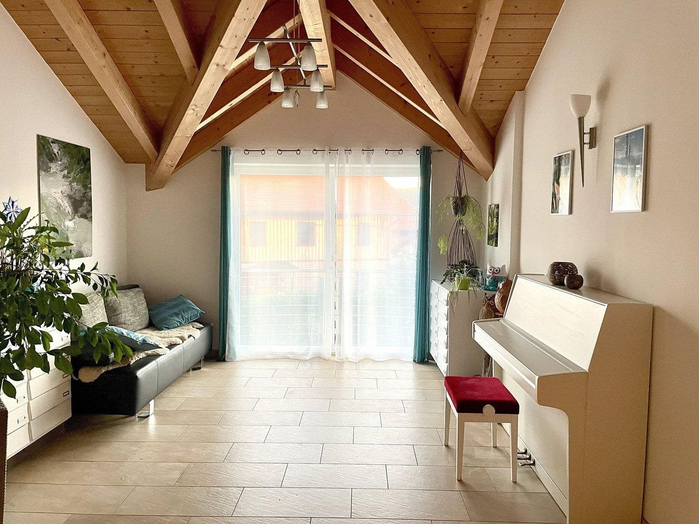 house for sale, 212 m², Laufen, Bavaria house for sale, 212 m², Laufen, Bavaria