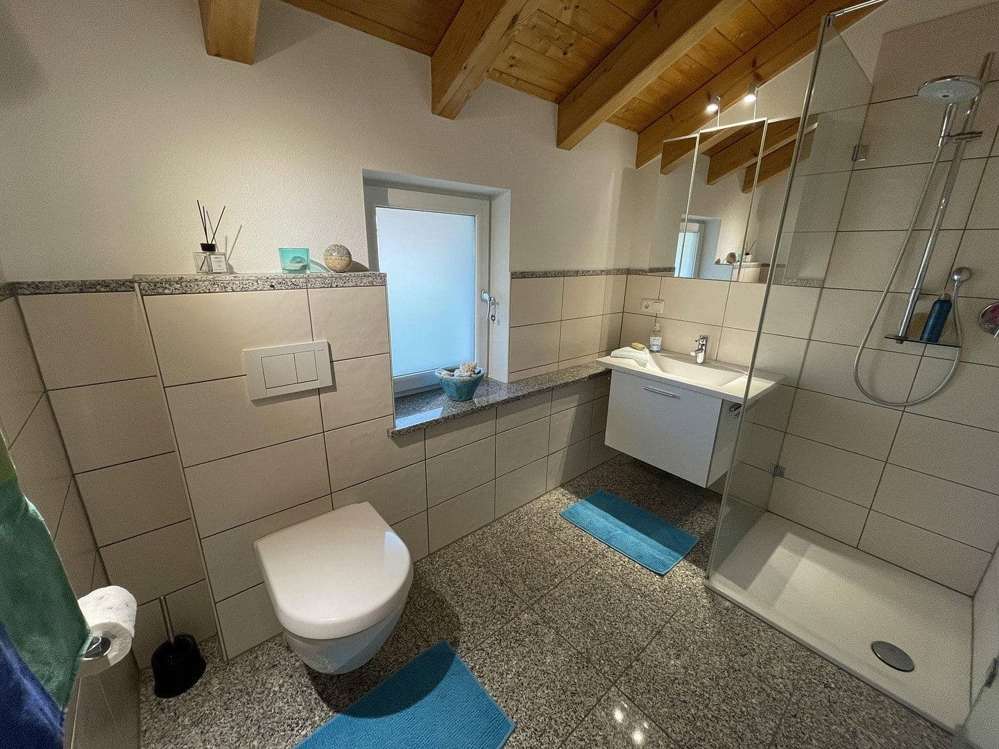 house for sale, 212 m², Laufen, Bavaria house for sale, 212 m², Laufen, Bavaria