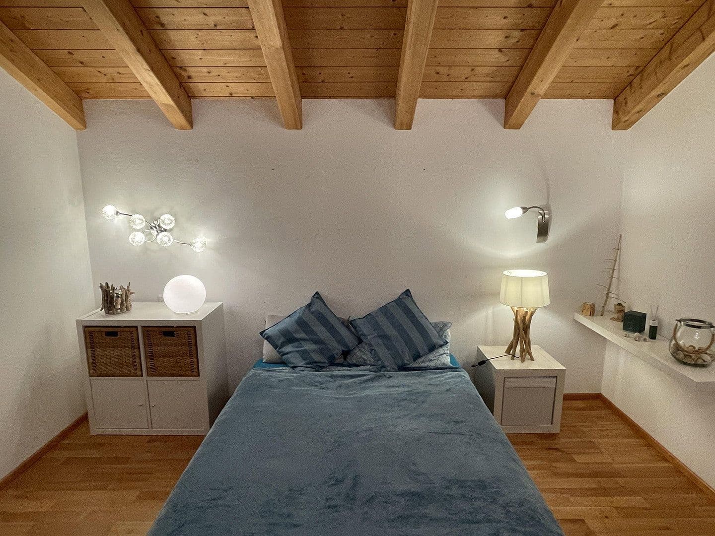 house for sale, 212 m², Laufen, Bavaria house for sale, 212 m², Laufen, Bavaria