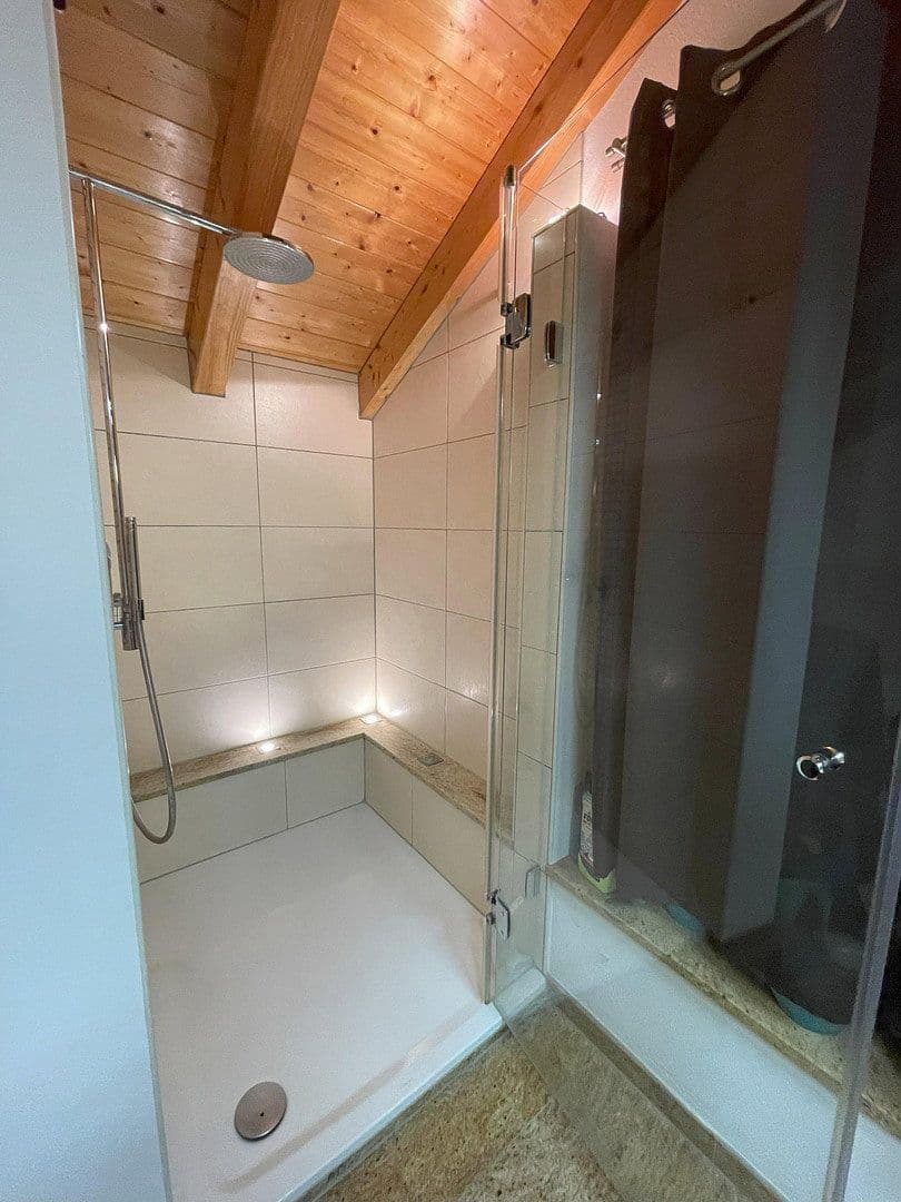 house for sale, 212 m², Laufen, Bavaria house for sale, 212 m², Laufen, Bavaria