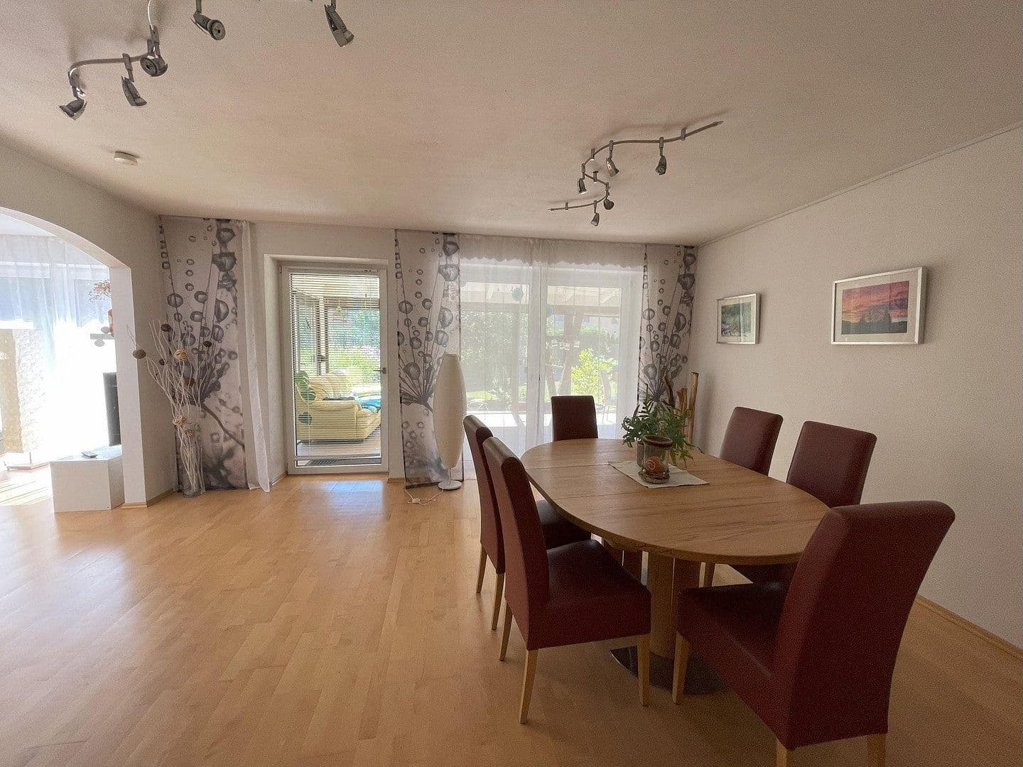 house for sale, 212 m², Laufen, Bavaria house for sale, 212 m², Laufen, Bavaria