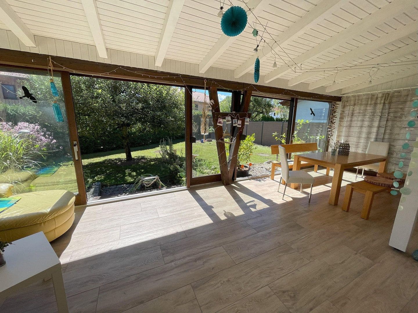 house for sale, 212 m², Laufen, Bavaria house for sale, 212 m², Laufen, Bavaria