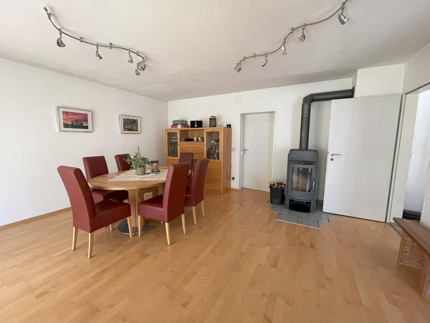 house for sale, 212 m², Laufen, Bavaria house for sale, 212 m², Laufen, Bavaria