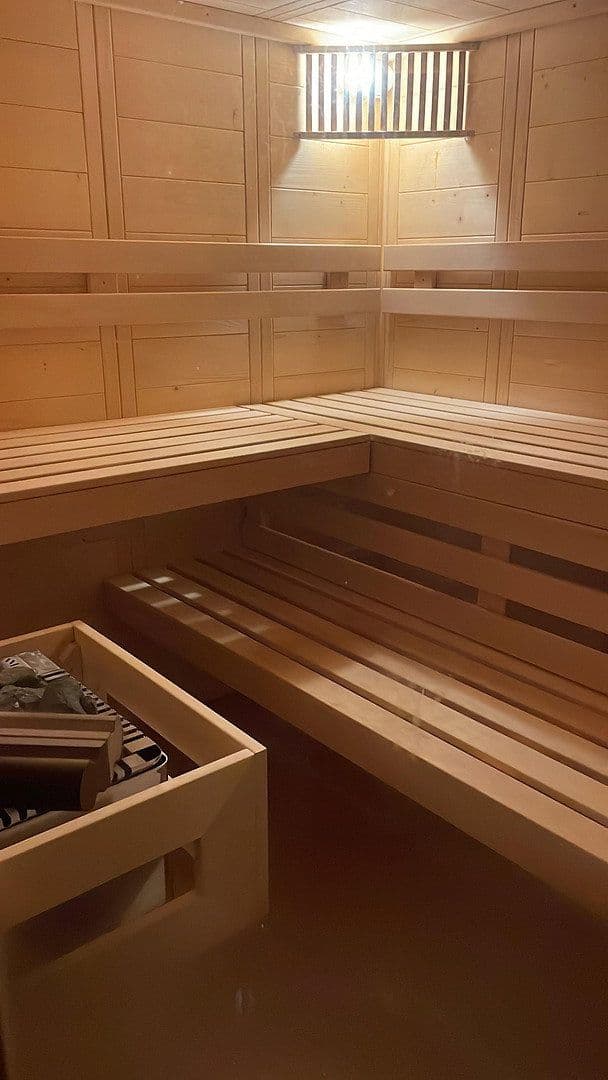 house for sale, 212 m², Laufen, Bavaria house for sale, 212 m², Laufen, Bavaria