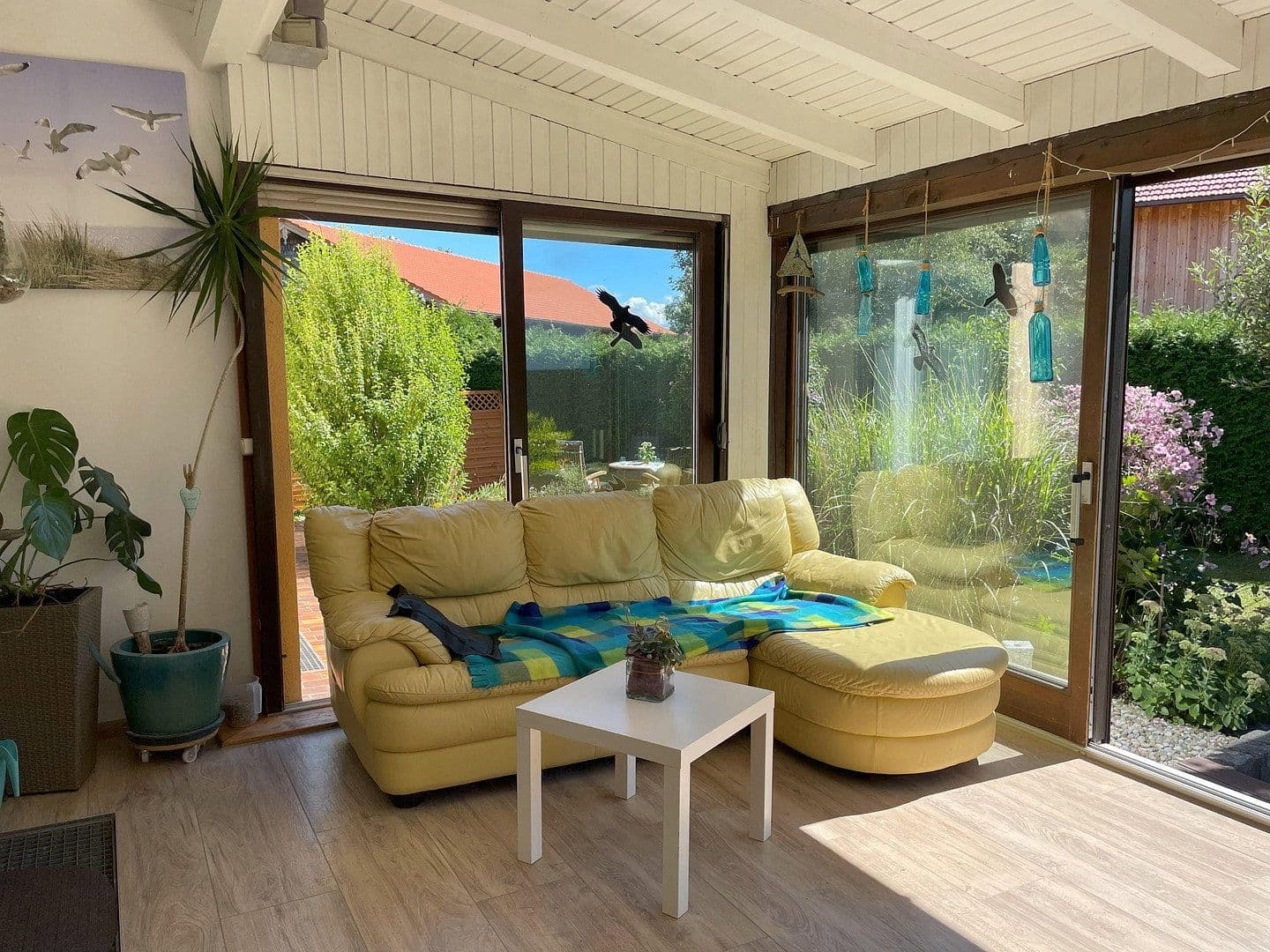 house for sale, 212 m², Laufen, Bavaria house for sale, 212 m², Laufen, Bavaria