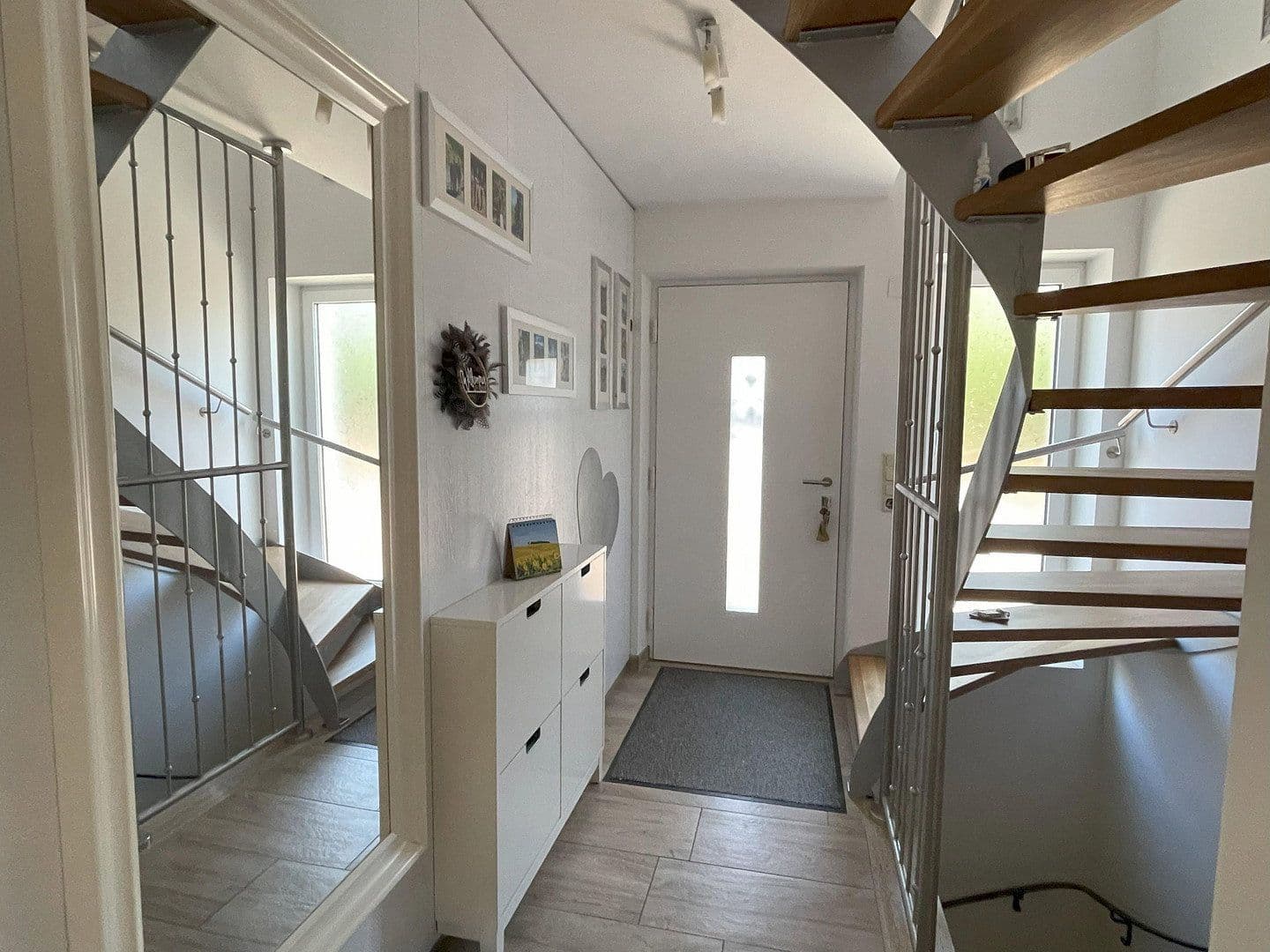 house for sale, 212 m², Laufen, Bavaria house for sale, 212 m², Laufen, Bavaria