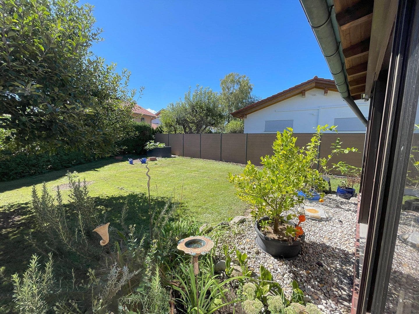 house for sale, 212 m², Laufen, Bavaria house for sale, 212 m², Laufen, Bavaria