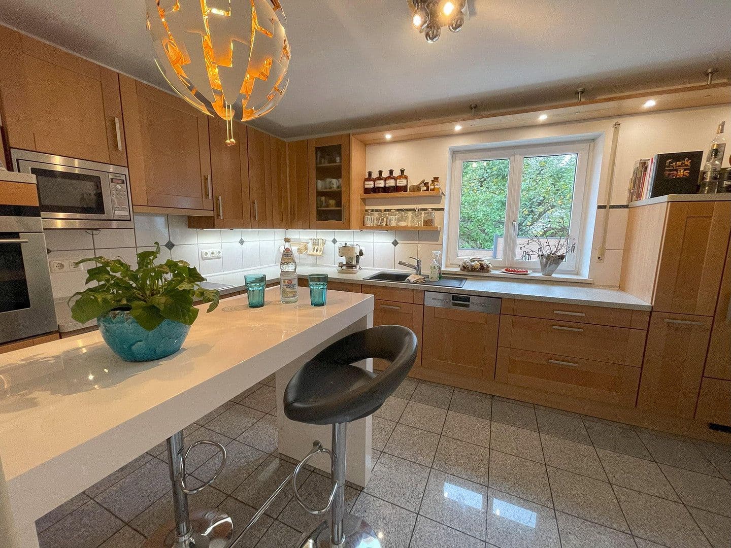 house for sale, 212 m², Laufen, Bavaria house for sale, 212 m², Laufen, Bavaria