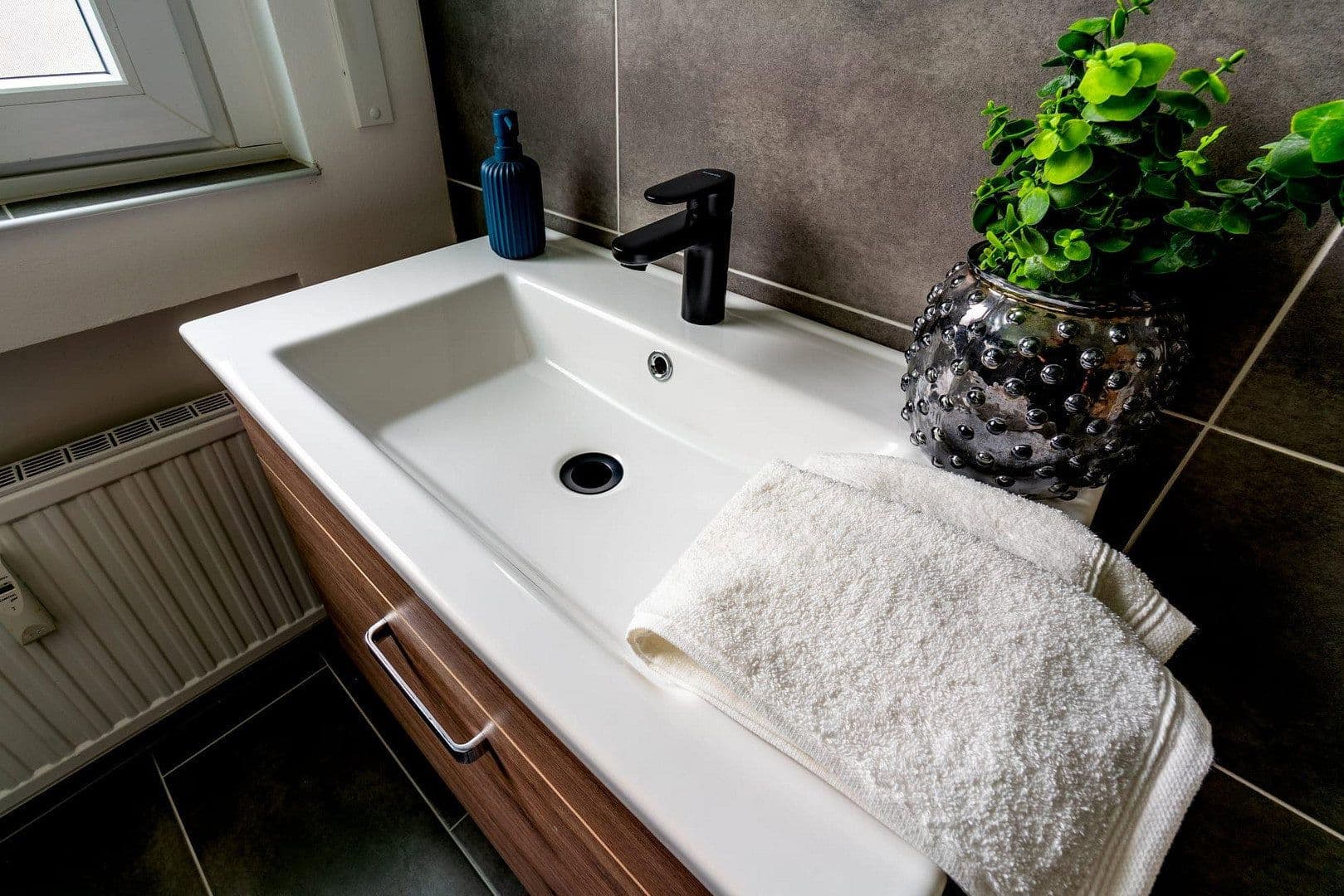 2 bedroom flat for sale, 50 m², Drensteinfurt, North Rhine-Westphalia 2 bedroom flat for sale, 50 m², Drensteinfurt, North Rhine-Westphalia