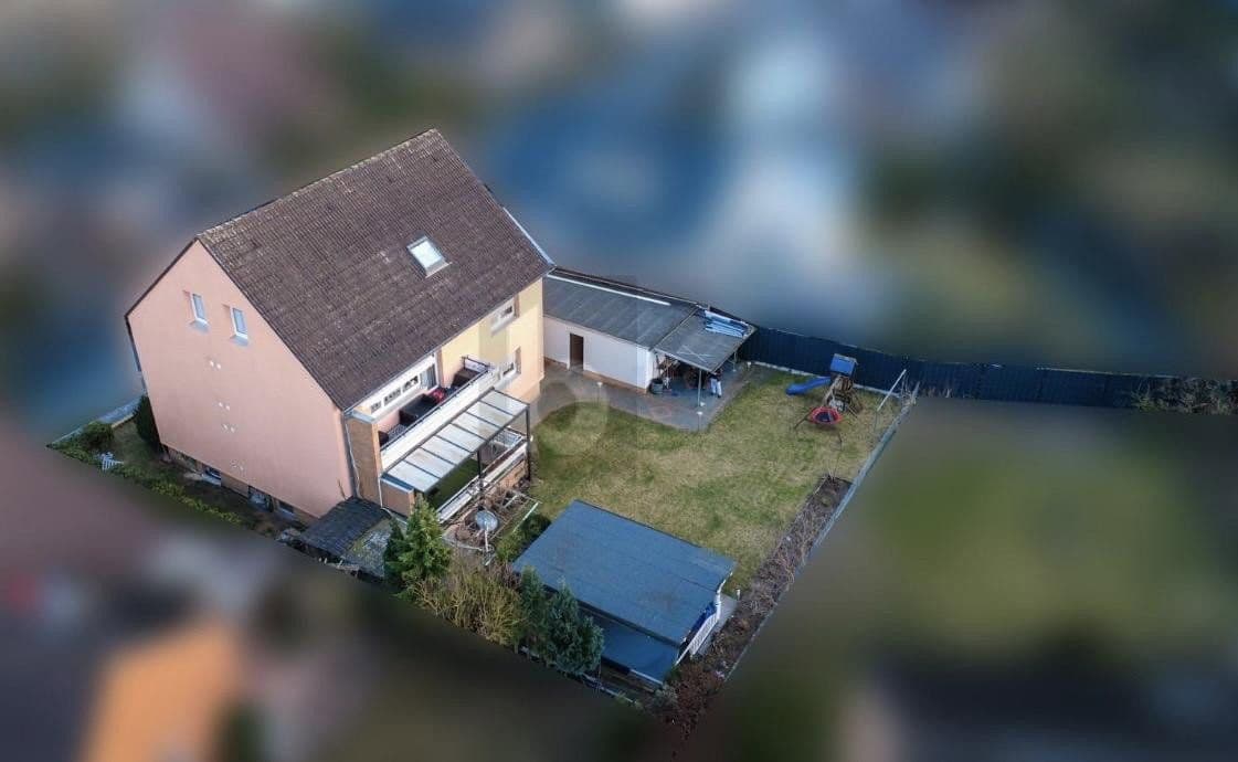 house for sale, 271 m², Lehrte, Lower Saxony house for sale, 271 m², Lehrte, Lower Saxony