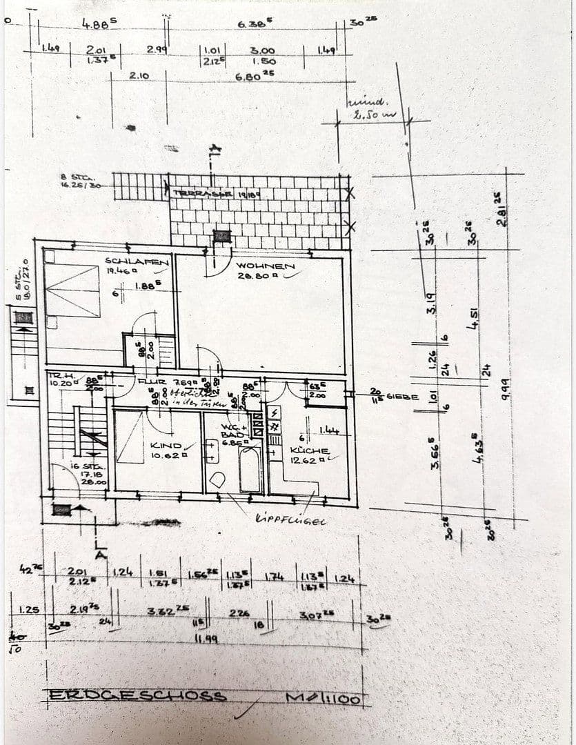 house for sale, 271 m², Lehrte, Lower Saxony house for sale, 271 m², Lehrte, Lower Saxony