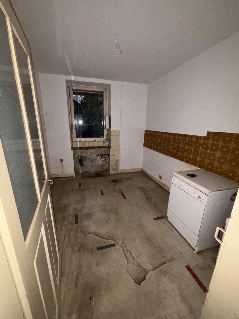 2 bedroom with open-plan kitchen flat to rent, 74 m², Bergstrasse 10, Lörrach, Baden-Württemberg 2 bedroom with open-plan kitchen flat to rent, 74 m², Bergstrasse 10, Lörrach, Baden-Württemberg