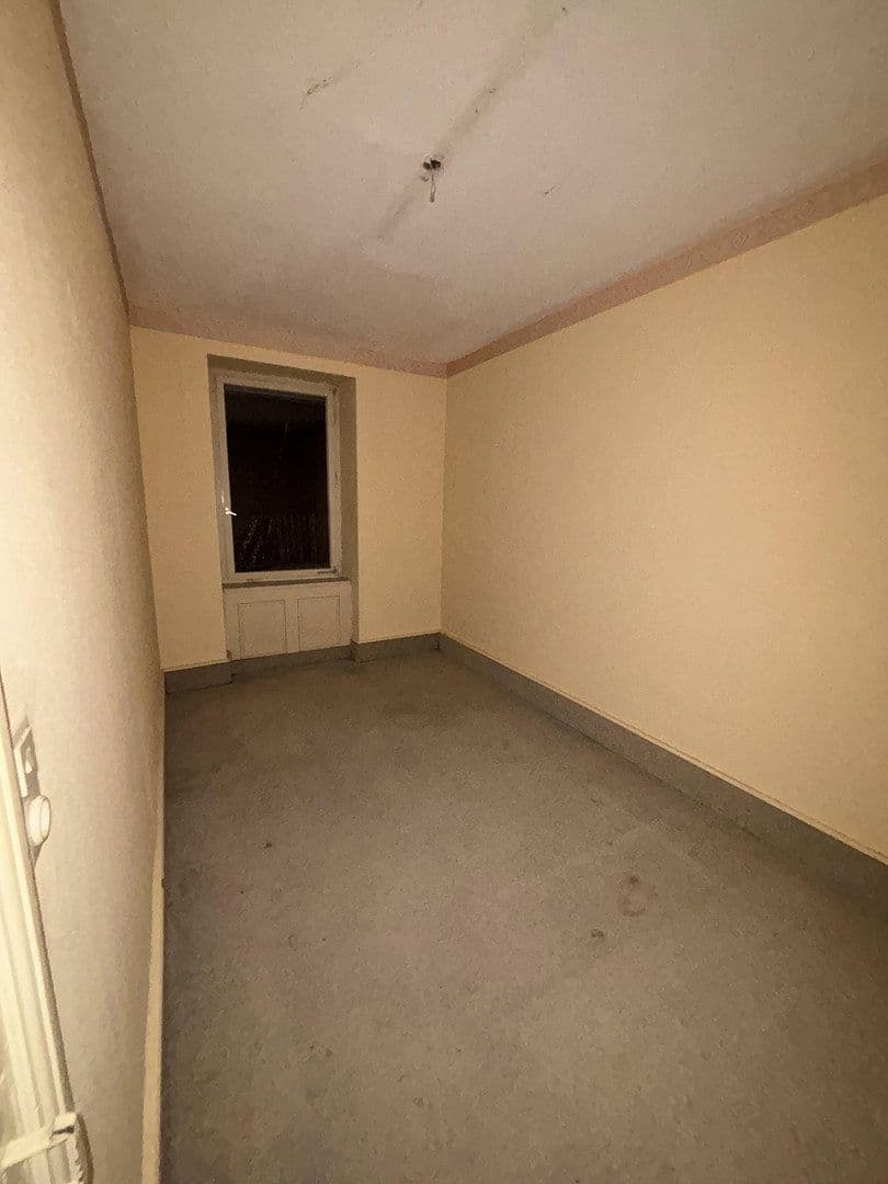 2 bedroom with open-plan kitchen flat to rent, 74 m², Bergstrasse 10, Lörrach, Baden-Württemberg 2 bedroom with open-plan kitchen flat to rent, 74 m², Bergstrasse 10, Lörrach, Baden-Württemberg