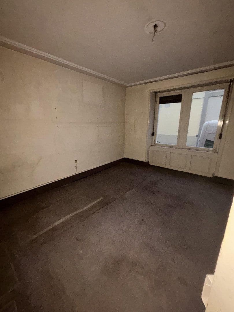 2 bedroom with open-plan kitchen flat to rent, 74 m², Bergstrasse 10, Lörrach, Baden-Württemberg 2 bedroom with open-plan kitchen flat to rent, 74 m², Bergstrasse 10, Lörrach, Baden-Württemberg