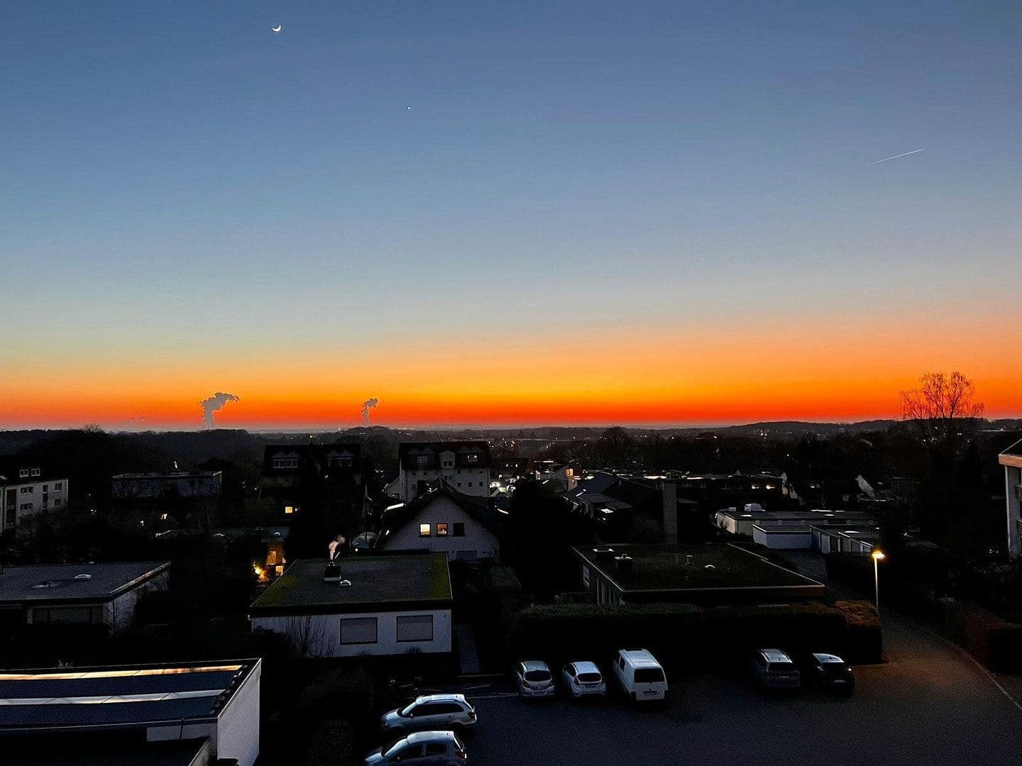 3 bedroom flat to rent, 70 m², Sperberstraße 18, Leichlingen, North Rhine-Westphalia 3 bedroom flat to rent, 70 m², Sperberstraße 18, Leichlingen, North Rhine-Westphalia