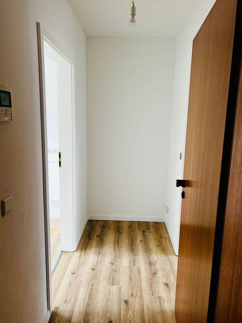 3 bedroom flat to rent, 70 m², Sperberstraße 18, Leichlingen, North Rhine-Westphalia 3 bedroom flat to rent, 70 m², Sperberstraße 18, Leichlingen, North Rhine-Westphalia