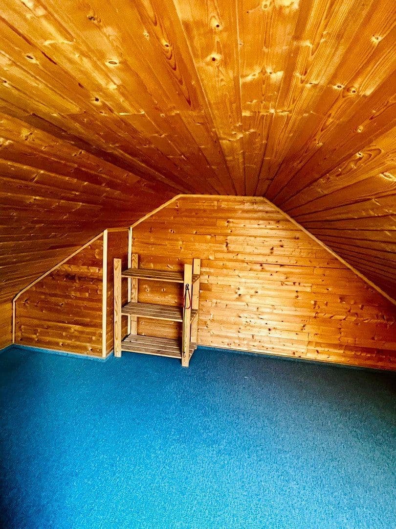 3 bedroom flat to rent, 70 m², Sperberstraße 18, Leichlingen, North Rhine-Westphalia 3 bedroom flat to rent, 70 m², Sperberstraße 18, Leichlingen, North Rhine-Westphalia