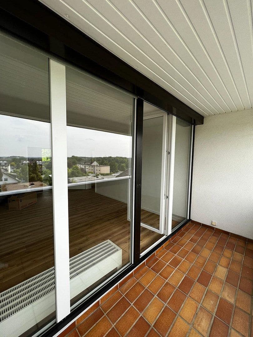 3 bedroom flat to rent, 70 m², Sperberstraße 18, Leichlingen, North Rhine-Westphalia 3 bedroom flat to rent, 70 m², Sperberstraße 18, Leichlingen, North Rhine-Westphalia