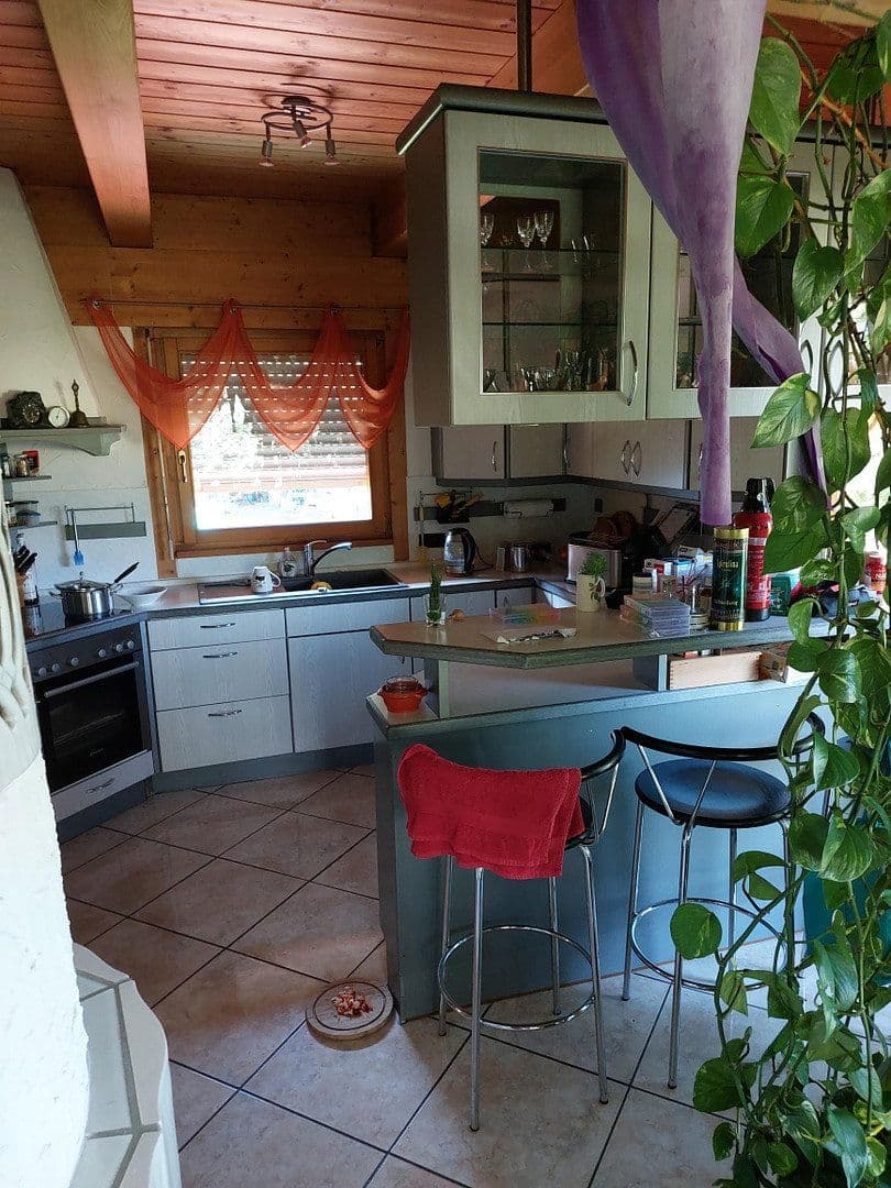 house for sale, 156 m², Winnenden, Baden-Württemberg house for sale, 156 m², Winnenden, Baden-Württemberg