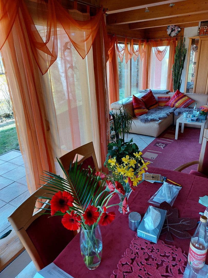 house for sale, 156 m², Winnenden, Baden-Württemberg house for sale, 156 m², Winnenden, Baden-Württemberg