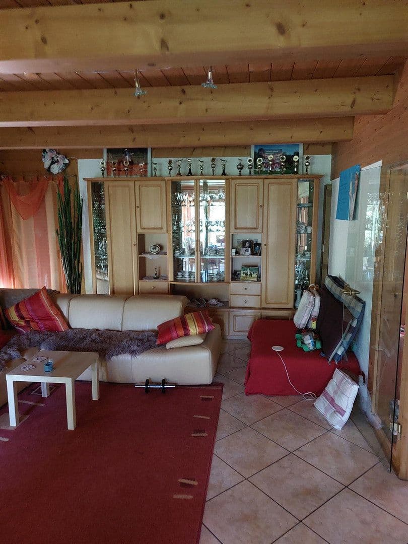 house for sale, 156 m², Winnenden, Baden-Württemberg house for sale, 156 m², Winnenden, Baden-Württemberg