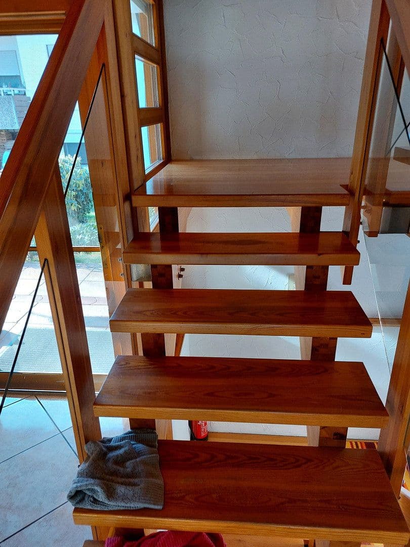 house for sale, 156 m², Winnenden, Baden-Württemberg house for sale, 156 m², Winnenden, Baden-Württemberg