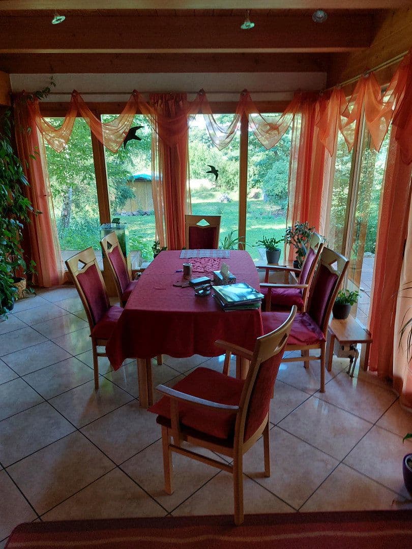 house for sale, 156 m², Winnenden, Baden-Württemberg house for sale, 156 m², Winnenden, Baden-Württemberg