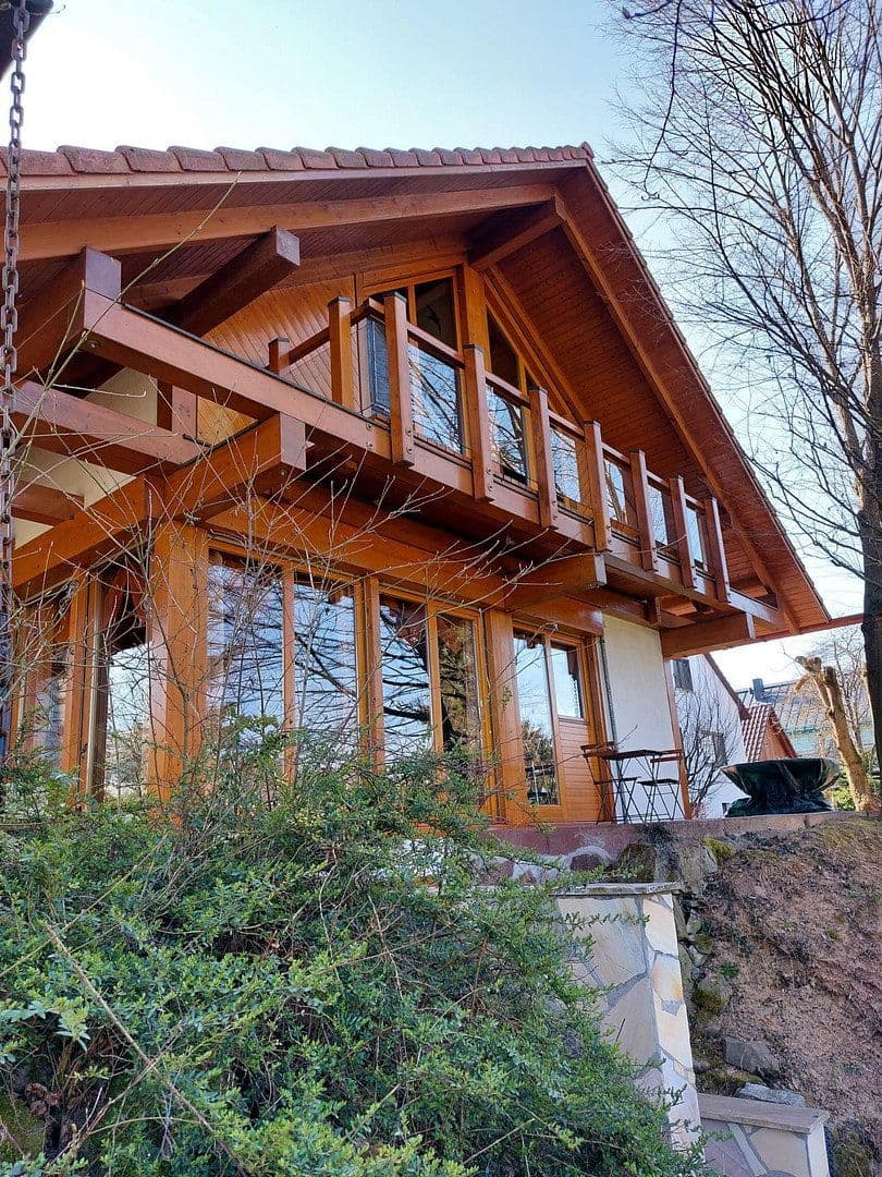 house for sale, 156 m², Winnenden, Baden-Württemberg house for sale, 156 m², Winnenden, Baden-Württemberg