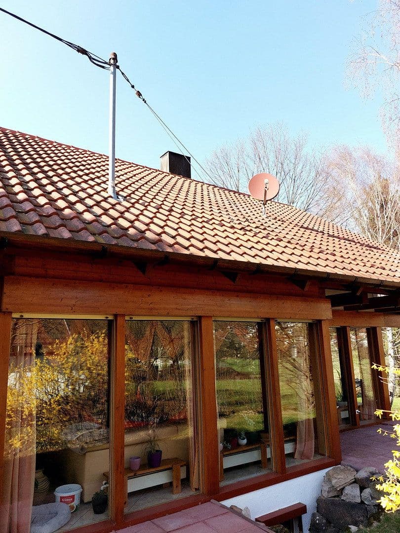 house for sale, 156 m², Winnenden, Baden-Württemberg house for sale, 156 m², Winnenden, Baden-Württemberg