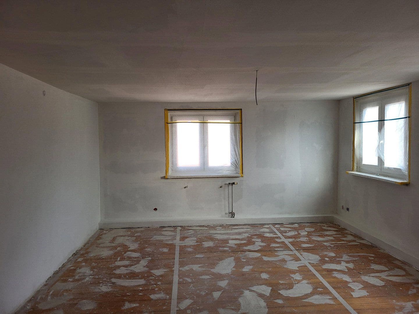 3 bedroom flat to rent, 60 m², Brunnenweg 3, Loßburg, Baden-Württemberg 3 bedroom flat to rent, 60 m², Brunnenweg 3, Loßburg, Baden-Württemberg