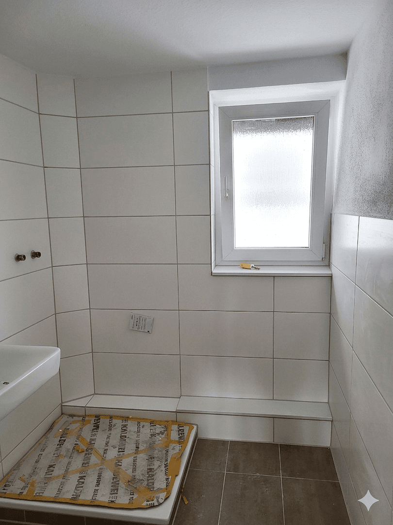 3 bedroom flat to rent, 60 m², Brunnenweg 3, Loßburg, Baden-Württemberg 3 bedroom flat to rent, 60 m², Brunnenweg 3, Loßburg, Baden-Württemberg