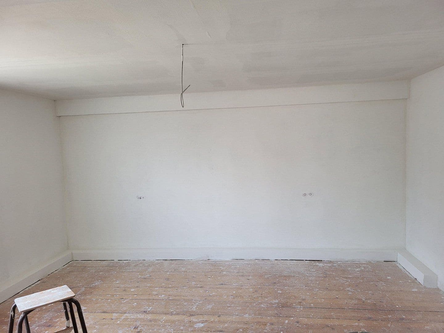 3 bedroom flat to rent, 60 m², Brunnenweg 3, Loßburg, Baden-Württemberg 3 bedroom flat to rent, 60 m², Brunnenweg 3, Loßburg, Baden-Württemberg