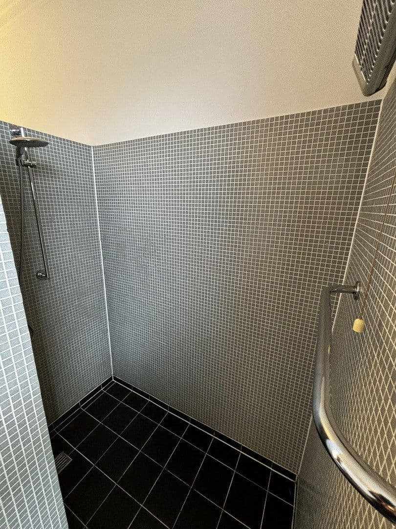 3 bedroom with open-plan kitchen flat to rent, 140 m², Bismarckstr. 94, Aachen, North Rhine-Westphalia 3 bedroom with open-plan kitchen flat to rent, 140 m², Bismarckstr. 94, Aachen, North Rhine-Westphalia