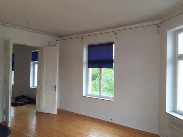 3 bedroom with open-plan kitchen flat to rent, 140 m², Bismarckstr. 94, Aachen, North Rhine-Westphalia 3 bedroom with open-plan kitchen flat to rent, 140 m², Bismarckstr. 94, Aachen, North Rhine-Westphalia