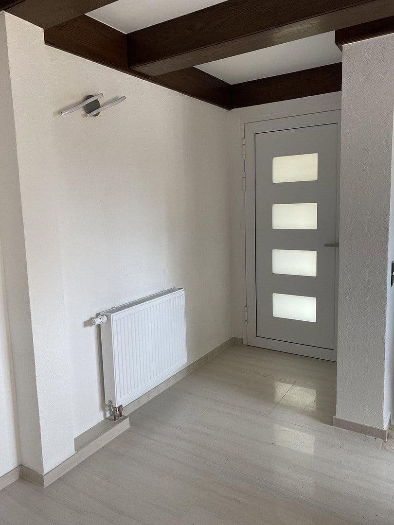 4 bedroom flat to rent, 120 m², Uhingen, Baden-Württemberg 4 bedroom flat to rent, 120 m², Uhingen, Baden-Württemberg