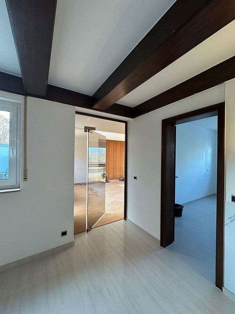 4 bedroom flat to rent, 120 m², Uhingen, Baden-Württemberg 4 bedroom flat to rent, 120 m², Uhingen, Baden-Württemberg