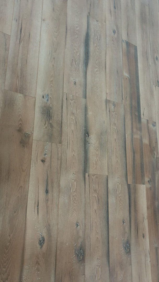 4 bedroom flat to rent, 133 m², Kaulbachweg, Leipzig, Saxony 4 bedroom flat to rent, 133 m², Kaulbachweg, Leipzig, Saxony