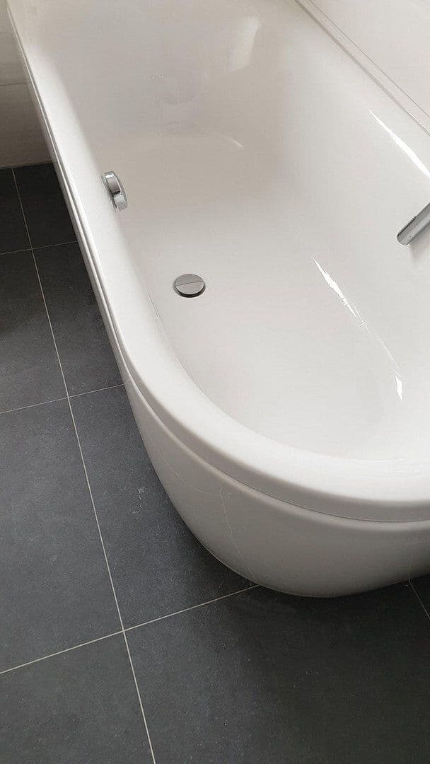 4 bedroom flat to rent, 133 m², Kaulbachweg, Leipzig, Saxony 4 bedroom flat to rent, 133 m², Kaulbachweg, Leipzig, Saxony