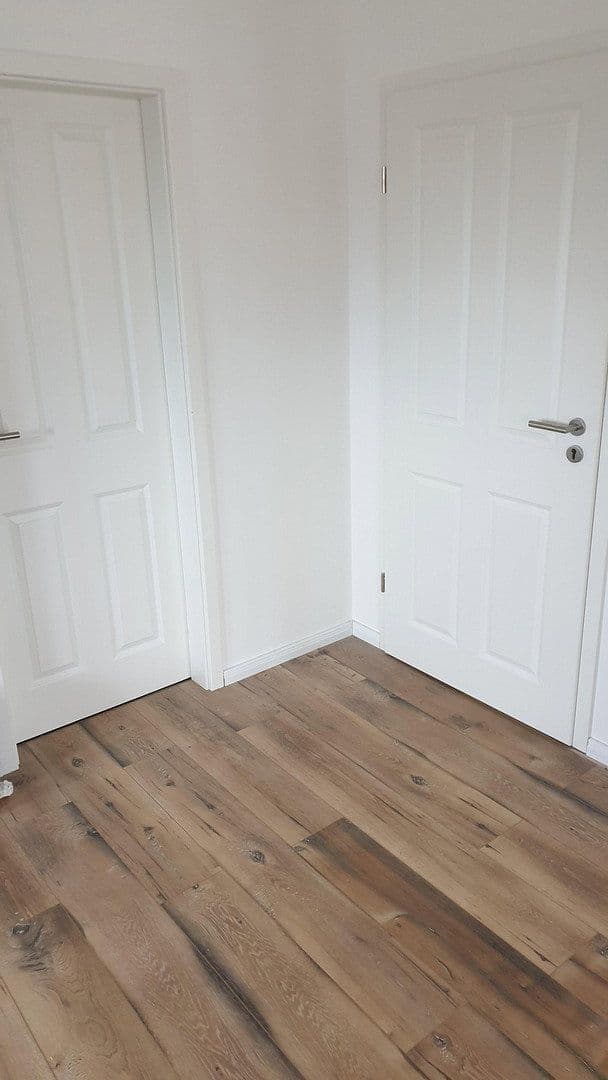 4 bedroom flat to rent, 133 m², Kaulbachweg, Leipzig, Saxony 4 bedroom flat to rent, 133 m², Kaulbachweg, Leipzig, Saxony