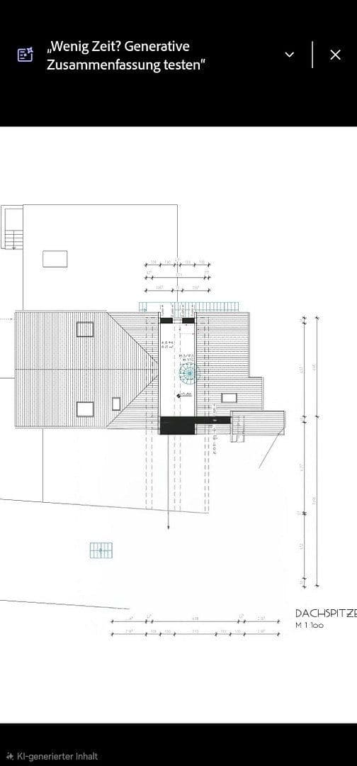 1 bedroom with open-plan kitchen flat to rent, 99 m², Römerstraße 28 d, Bielefeld, North Rhine-Westphalia 1 bedroom with open-plan kitchen flat to rent, 99 m², Römerstraße 28 d, Bielefeld, North Rhine-Westphalia