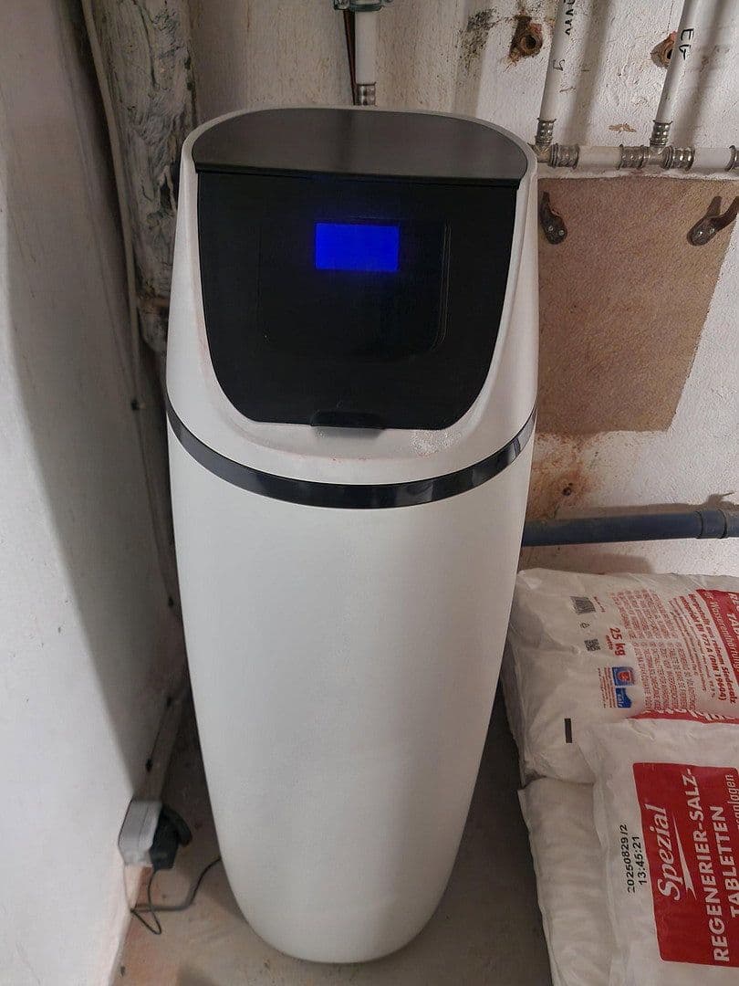 1 bedroom with open-plan kitchen flat to rent, 99 m², Römerstraße 28 d, Bielefeld, North Rhine-Westphalia 1 bedroom with open-plan kitchen flat to rent, 99 m², Römerstraße 28 d, Bielefeld, North Rhine-Westphalia