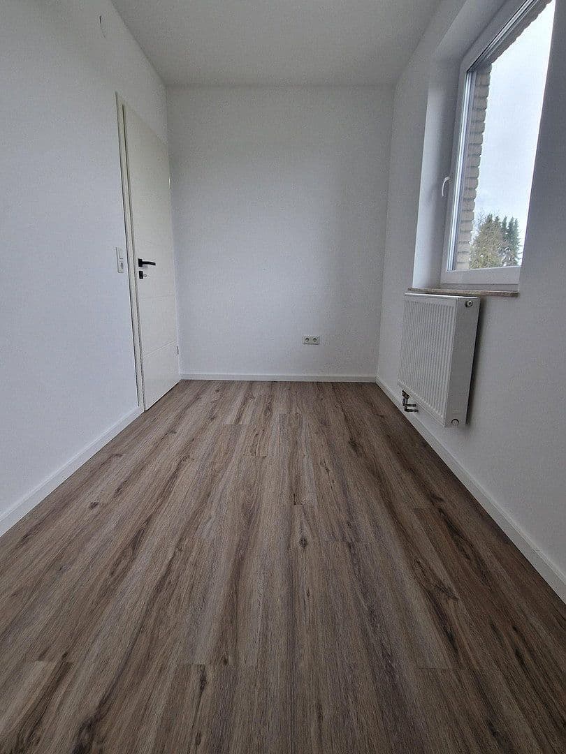 1 bedroom with open-plan kitchen flat to rent, 99 m², Römerstraße 28 d, Bielefeld, North Rhine-Westphalia 1 bedroom with open-plan kitchen flat to rent, 99 m², Römerstraße 28 d, Bielefeld, North Rhine-Westphalia
