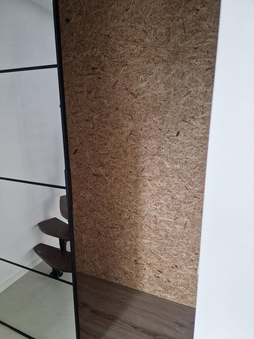 1 bedroom with open-plan kitchen flat to rent, 99 m², Römerstraße 28 d, Bielefeld, North Rhine-Westphalia 1 bedroom with open-plan kitchen flat to rent, 99 m², Römerstraße 28 d, Bielefeld, North Rhine-Westphalia