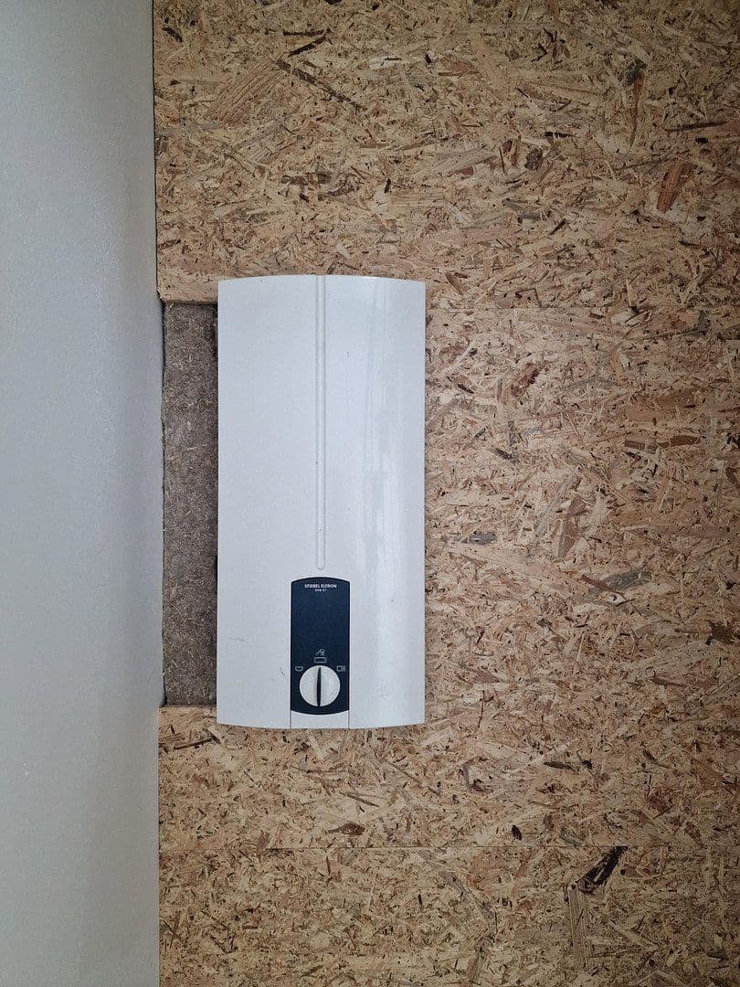 1 bedroom with open-plan kitchen flat to rent, 99 m², Römerstraße 28 d, Bielefeld, North Rhine-Westphalia 1 bedroom with open-plan kitchen flat to rent, 99 m², Römerstraße 28 d, Bielefeld, North Rhine-Westphalia