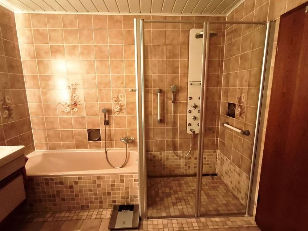 house for sale, 283 m², Mengerskirchen, Hesse house for sale, 283 m², Mengerskirchen, Hesse