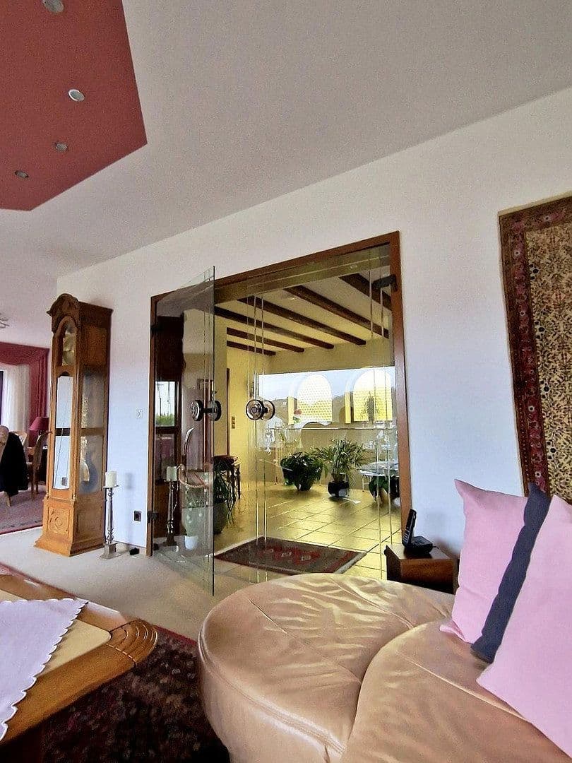 house for sale, 283 m², Mengerskirchen, Hesse house for sale, 283 m², Mengerskirchen, Hesse