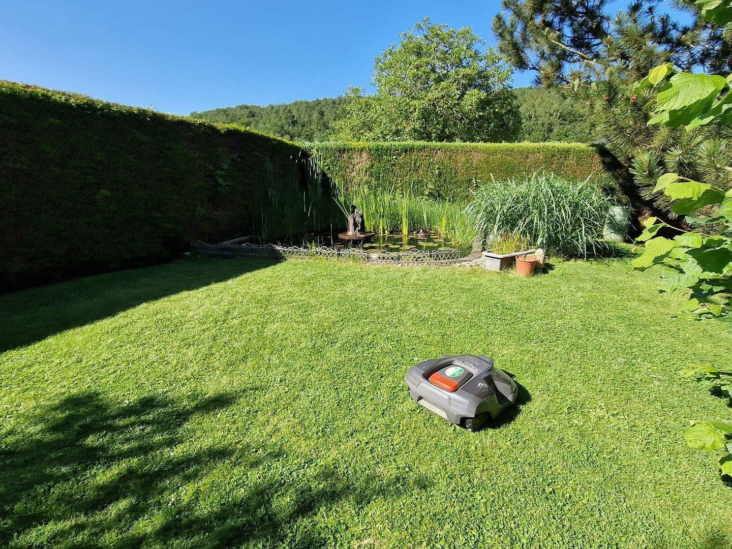 house for sale, 283 m², Mengerskirchen, Hesse house for sale, 283 m², Mengerskirchen, Hesse