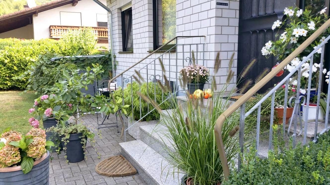 house for sale, 283 m², Mengerskirchen, Hesse house for sale, 283 m², Mengerskirchen, Hesse