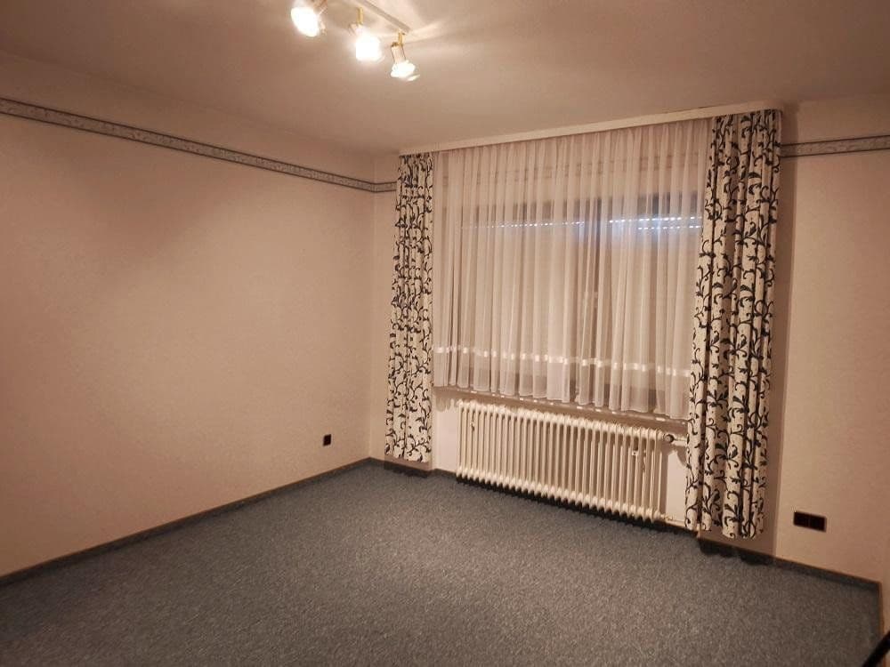 house for sale, 283 m², Mengerskirchen, Hesse house for sale, 283 m², Mengerskirchen, Hesse
